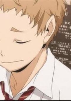 永遠の護りの人 ～美しい運命の恋～