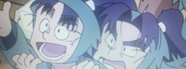 ゆ。さんの壁紙画像