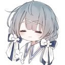 (なまえ)