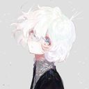 虎丸 