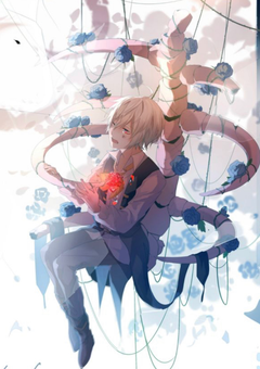 私達は‪✕‬‪✕‬奴隷