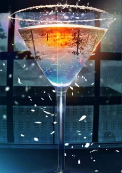 不思議な私のぬいぐるみ