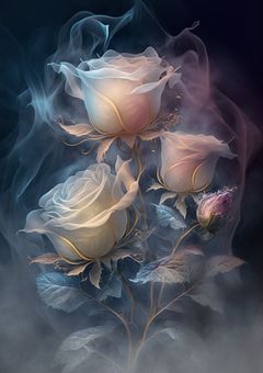 推しのために！