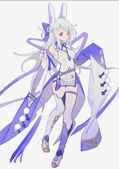 何故かYouTuberの実況者達に愛されてます！