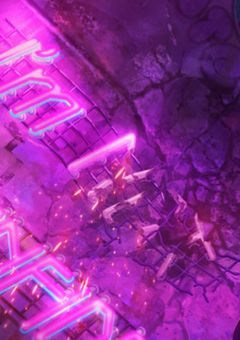 転生したらツイステの世界で愛されました