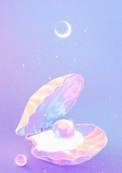 姉さん，久しぶり♡