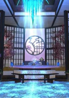 鬼殺隊最強は呪術界最強