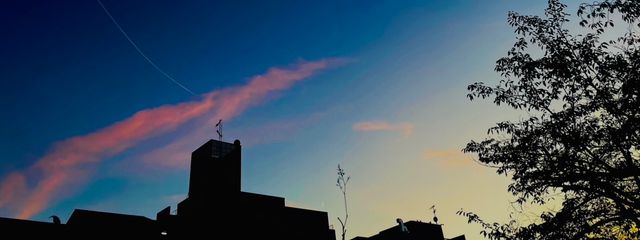 LUNAЯіА°さんの壁紙画像