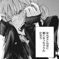 LUNAЯіА°さんのアイコン画像