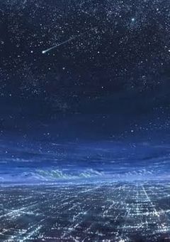 『アイツらを助けられるのなら俺は俺を殺すｯ』