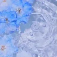 くららさんのアイコン画像