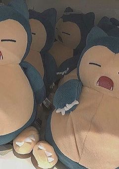 とーくとーく