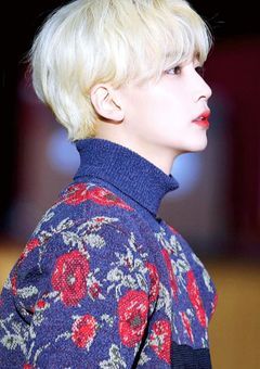 웃음꽃 ＿＿SmileFlower[: