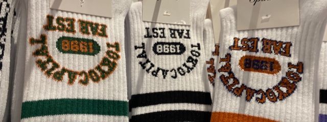 ひﾅちょるさんの壁紙画像