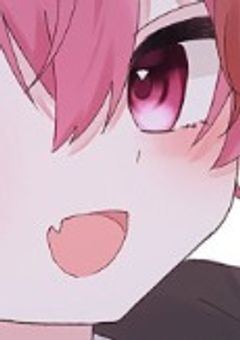 冷え性さんの、内藤さん家暮らし。【irxs】