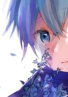ごめんね、まだ好きだよ