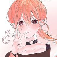 譜凛 亜莉さんのアイコン画像