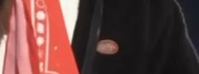 なりさんの壁紙画像