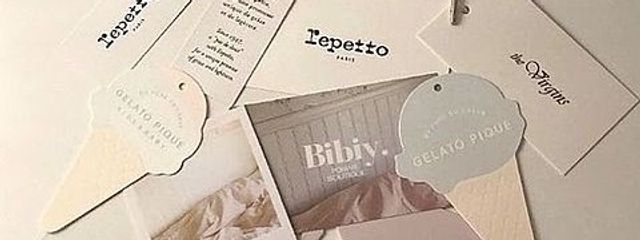 未羽さんの壁紙画像