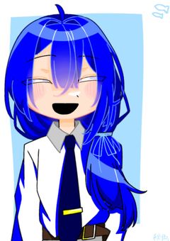 コメチャレ