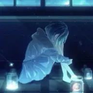 眼差しさんのアイコン画像