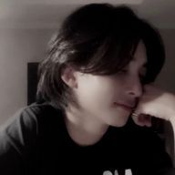 　정한　.さんのアイコン画像