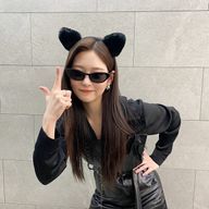 ウンパッパさんのアイコン画像