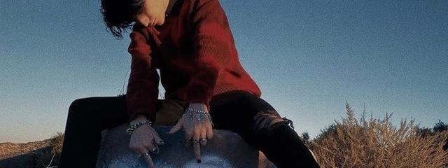 Nicoruさんの壁紙画像