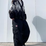 Nicoruさんのアイコン画像