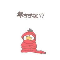 ozamakiさんのアイコン画像