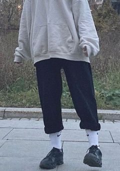 ヨジャドルになりたい