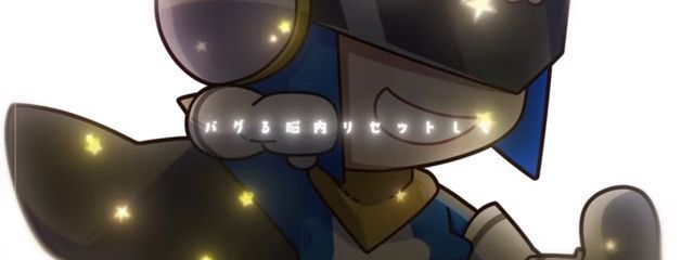 なゆ🍑さんの壁紙画像