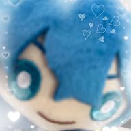 なゆ🍑さんのアイコン画像