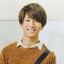 濱田
