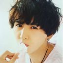 藤井流星