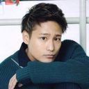桐山照史