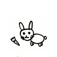 はるさんのアイコン画像