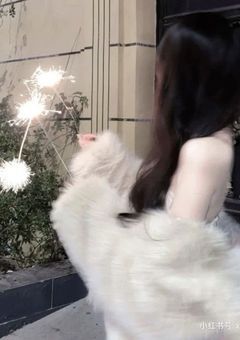 キム・テヒョンの双子の妹はセブチの紅一点