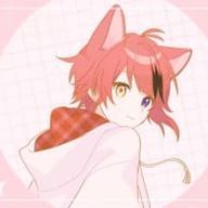 Sanaさんのアイコン画像