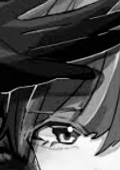 嫌われて、救われて、───たい