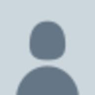 ｊｄｈｓさんのアイコン画像