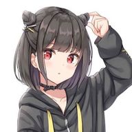 明菜🍓🍼さんのアイコン画像