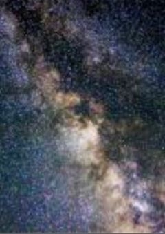 五千五百万分の一