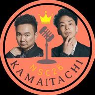 _ｲﾀﾁさんのアイコン画像