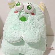 ととろさんのアイコン画像