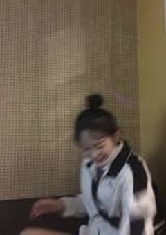 マ シ ン ガ ン ト ー ク マ ン ネ .