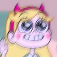   さんのアイコン画像