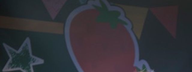 miyu💗さんの壁紙画像