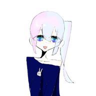 わぁ@一生スランプさんのアイコン画像