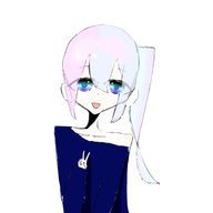んわ@太中と類司克服済さんのアイコン画像